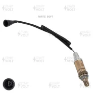 ������ ����. ��� �/� VAG Passat (88-)/80 (86-) 1.8i �� ���. 1pin (VS-OS 2123) VSOS2123 ����