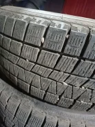 Nankang AS-2. ������, ��� �����, �/�, ����� 20 % ����