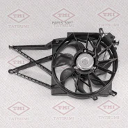 ���������� ��������� TGE1002 ����
