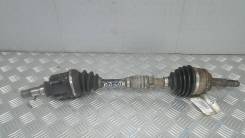 ������ �������� ����� Toyota Avensis 2004 [HDN20KS01] 4342005150 ����
