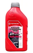 Totachi Niro ATF Multi-Vehicle