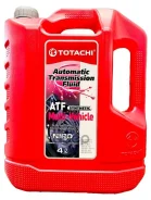 Totachi Niro ATF Multi-Vehicle