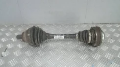 ������ �������� ����� Volkswagen Scirocco 2011 [BAG02KS01] 1K0407271NP ����