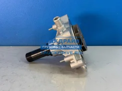 ����� Iveco Daily 40C15 V - 40C 15P 3.0 Stellox 4500-0302-SX 45000302SX ����