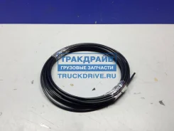 ������ ������������� ����������� 4 �� ����� 1 � DT Spare Parts 9.86004 986004 ����