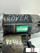 ������� Rover 75 2002 2280007791 2280007791 ����