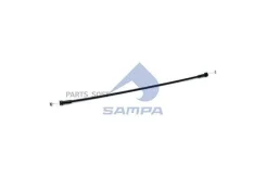 ������ ����� Scania Sampa 041444 041444 ����