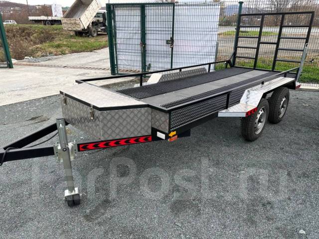GTS-Trailer. �/�: 2 000���., �����: 2 000���. ����