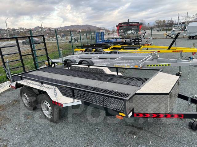 GTS-Trailer. �/�: 2 000���., �����: 2 000���. ����