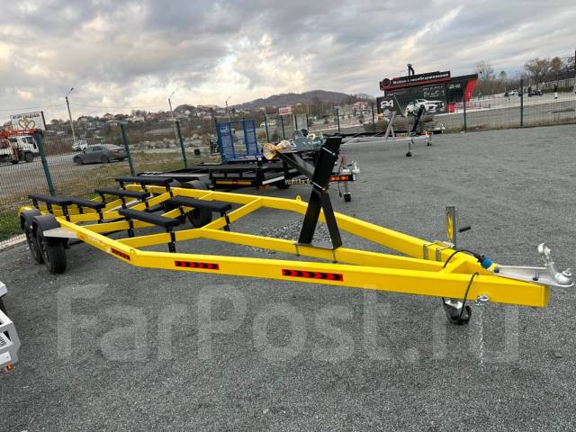 GTS-Trailer. �/�: 3 000���., �����: 500���. ����
