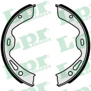 ���������� ��������� ����� 01042 LPR 01042 ����