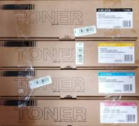 Kyocera Taskalfa ����