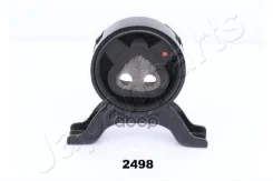 ������� ������������� Japanparts ���. RU2498 RU2498 ����