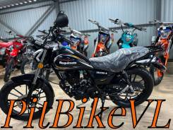 Regulmoto SK 200-8. 200����. ��., ��������, ���������, ��� ������� ����