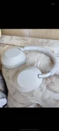 Sony WH-1000XM5 ����