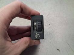������ ���������� ��� �� Citroen C3 I 6554C3 6554. C3 6554C3 ����