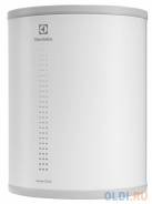 Electrolux. 1,50. 