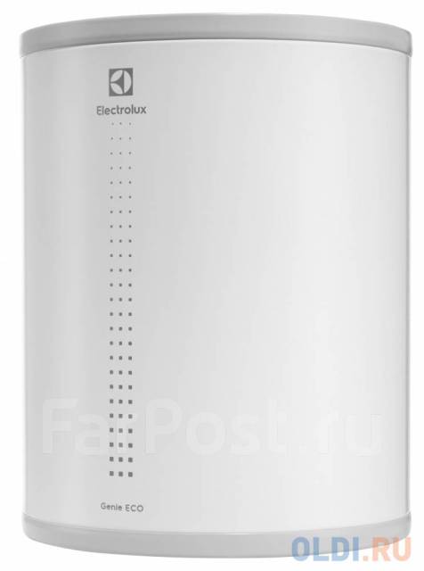 Electrolux. 1,50. 