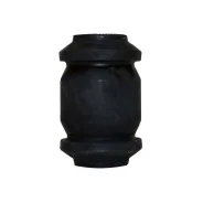 ����������� ������ �������� CTR GV0497 (CVT-62) CVT-62 ����