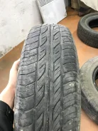 Falken Sincera SN828. ������, �/�, ����� 70 % ����