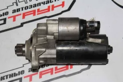 ������� AUDI, Volkswagen, SEAT, Skoda A1, A3, Altea, Caddy, EOS, GOLF, GOLF PLUS, Jetta, LEON, NEW Beetle, Octavia, Passat, Passat CC, Scirocco, Super...