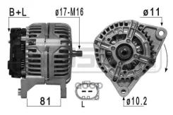 ��������� Era ���. 210940 210940 ����