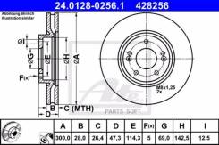   , Hyundai: i40 1.6 GDI/1.7 CRDi/2.0 GDI 12-, i40 CW 1.6 GDI/1.7 CRDi/2.0 GDI 11-, ix35 1.6/1.7 CRDi/2.0/2.0 4WD/2.0 CRDi/2.0 CRDi...