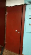 2-���������, ����� ���������� 49. ���������, 52���.��., 5/5 ���� ����