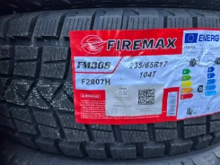 Firemax FM806. ������, ��� �����, ����� ����