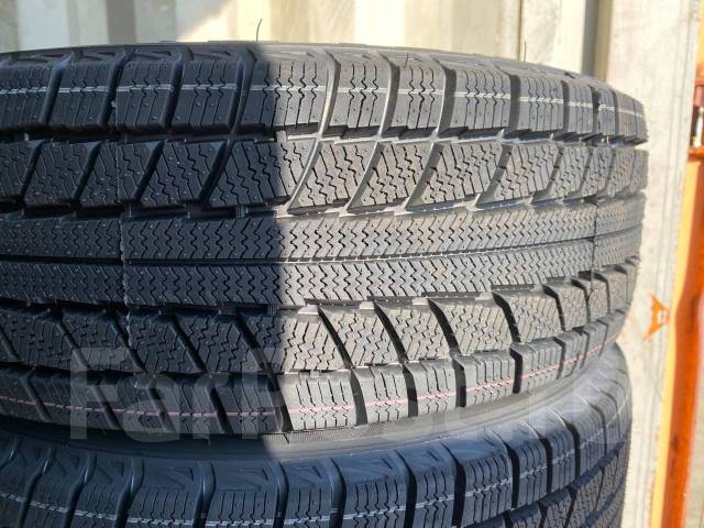 Triangle TR777. ������, ��� �����, 2025 ���, ����� ����