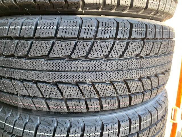 Triangle TR777. ������, ��� �����, 2025 ���, ����� ����