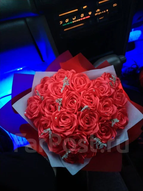 ����� �����������. ��� ����� �� ����������� ����