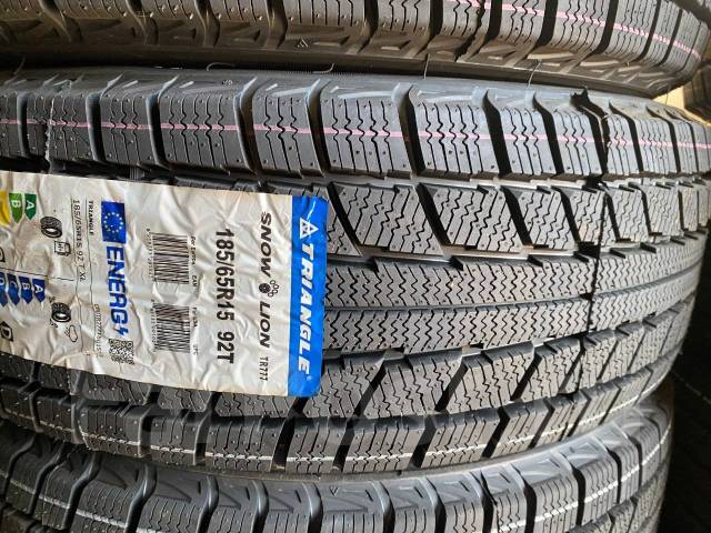 Triangle TR777. ������, ��� �����, 2025 ���, ����� ����