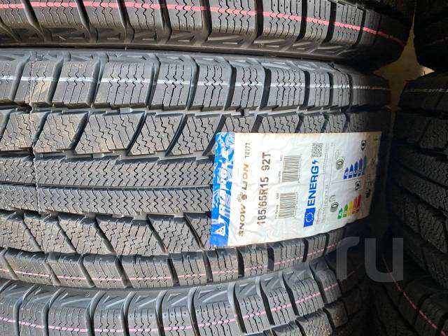 Triangle TR777. ������, ��� �����, 2025 ���, ����� ����