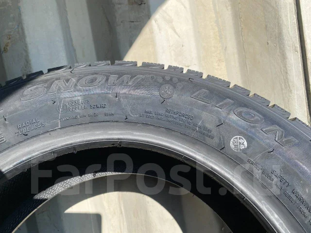 Triangle TR777. ������, ��� �����, 2025 ���, ����� ����