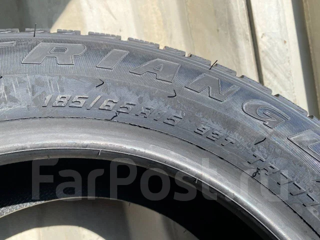 Triangle TR777. ������, ��� �����, 2025 ���, ����� ����