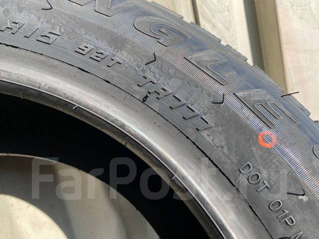 Triangle TR777. ������, ��� �����, 2025 ���, ����� ����