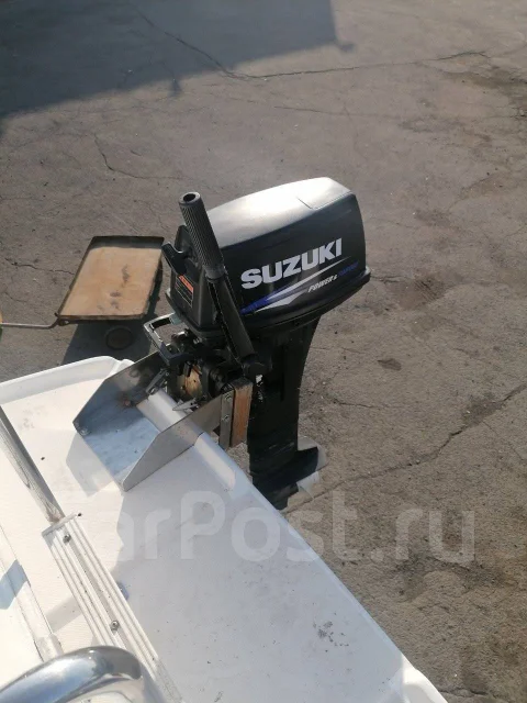 Yamaha FR-27. 1993 ���, ����� 9��., ��������� ������������, 250��.�., ������ ����