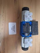 88638829 Control Valve Sandvik 
