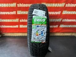 Doublestar DW08. ,  , 2024 ,  