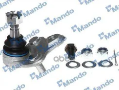 ����� ������� | ����� ����/��� | Toyota Celica (2009-) Corolla (1997-2002) Corolla (2002-2007) Corolla Verso (2004-2009) Prius (2009-) RAV 4 (II) (200...