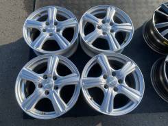 Violento. 6.5x16", 5x114.3, ET38, �� 60,1���. ����