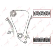 �������� ��� ������ ���� ��� Nissan MR18/20DE Lynx TK0029 TK0029 ����