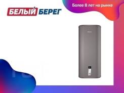 Thermex. 2����. ����