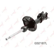 ������ Lynx G32187L Front L (333418), �������� G32187L ����