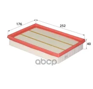 ������ ��������� RB-Exide A025E (LX 687; AP 151; 71-01733-SX; C26671) Rb-exide ���. A025E A025E ����