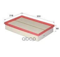 ������ ��������� Rb-exide ���. A024E A024E ����