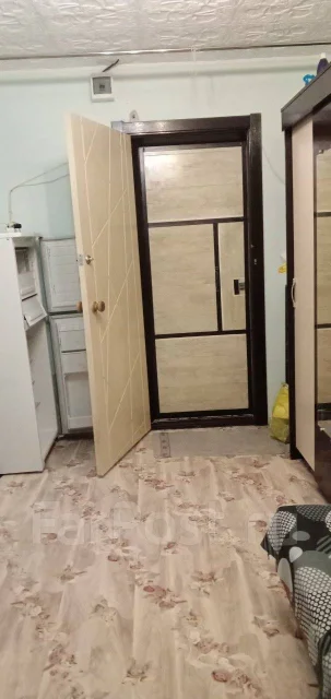 6 ������ � �����, ����� ����� ������ 90. �����������, ������� ����, 5/5 ����, ������������ ������ ����