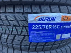 Durun RW501. ������, ��� �����, ����� ����
