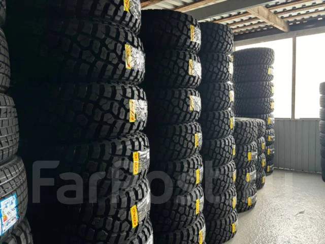 Hilo X-Terrain MT1. ����� mt, 2026 ���, ����� ����